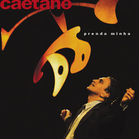 Drão - Caetano Veloso