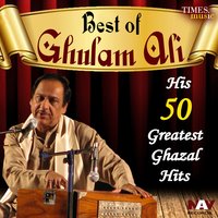 Beh Ja Mere Kol Tenu - Ghulam Ali