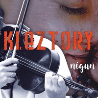Introduction - Kleztory