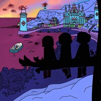 No Mercy Battle - Dresden Is Lost & Pixelated Quality & Bethany Bytheway