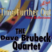 Pomp and Circumstance, Op. 39: No. 1, Marche. Allegro con molto fuoco - Trio. Largamente - Dave Brubeck Quartet & The Hollywood Bowl Symphony Orchestra & Эдуард Элгар