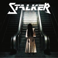 Lost Not Found - Stalker