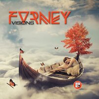 Destination Unkown - Furney