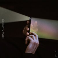 Nowy kwas - QueQuality & Zdechły Osa