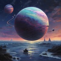 Neptune 29 - I Can