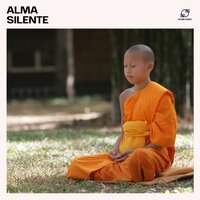 Respiração Paz - Música de Meditación & Meditación Guiada & Musica para el Alma & Meditación Música