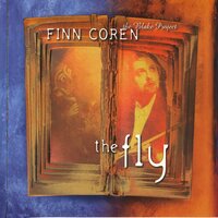 The Fly - Finn Coren