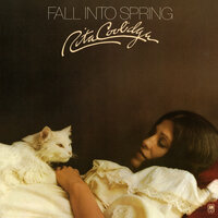 Heaven's Dream - Rita Coolidge