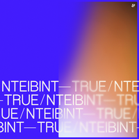 True - NTEIBINT & Boombass