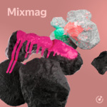 Mixmag: лучшее в 2021