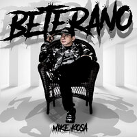 Ayoko ng Tumambay - Mike Kosa
