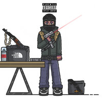 Troia - ERRD & 3p vision
