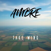 Memories - Ambre