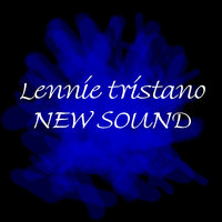 Retrospection - Lennie Tristano