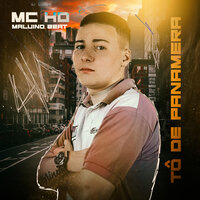 To de Panamera - mc HD & MALVINOBEAT