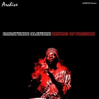 Oya - Babatunde Olatunji