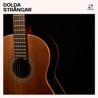 Morgon Stillhet - Avslappnande Gitarrmusik & Akustisk Gitarr & Gitarrens Avkoppling & Lugn Gitarrmusik