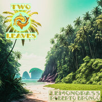 Elysium - Lemongrass & Roberto Bronco