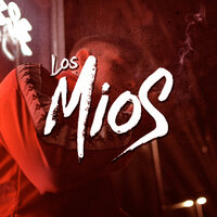 Por tu zona - WizBoy690 & El puto Jou