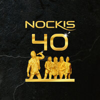 Jenny Jenny - Nockis