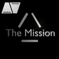 The Mission - Andrea Verona