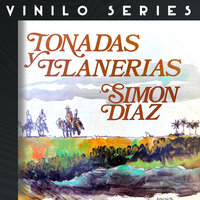 Garcita - Simón Díaz