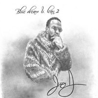 All I Need - Juicy J & K Camp
