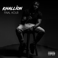 Final Hour - Khallion & Kenty BNC