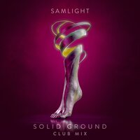 Solid Ground - Samlight