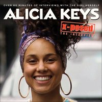 On Plan - Alicia Keys