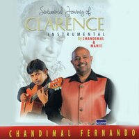 Mal Pibidena - Chandimal Fernando