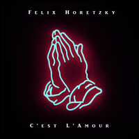 Scotch Air - NoLogo & Felix Horetzky