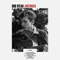 It Ain't Me, Babe - Bob Dylan
