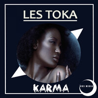 Karma - Les Toka