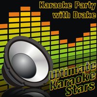 Mr. Wrong [In the Style of Mary J. Blige] - Ultimate Tribute Stars