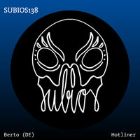 Rituals - Berto (DE) & Aaron King