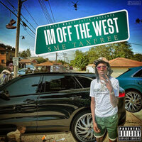 IDGAF - SME TaxFree & RRB Duck & rrb mel