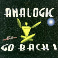 Go Back - Analogic