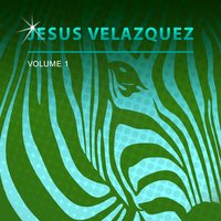 Alley Way Showdown - Jesus Velázquez