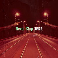 Confessions - Lunar