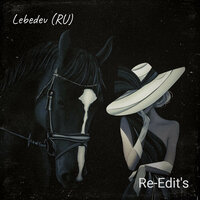 Awakening - Lebedev (RU)