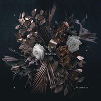 Treading Water - ta-Ku & Wafia