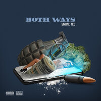 Both Ways - Smoke YCE