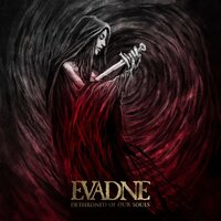 The Autumn of the Withered Roses - Evadne