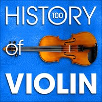 String Quintet in C Major, Op. 163, D. 956: II. Adagio (Excerpt) - Miklos Perenyi & Bartok Quartett & Франц Шуберт