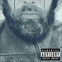 Outro coupe jarret - Bobi l'fire