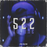 522 - Totone & Poltian