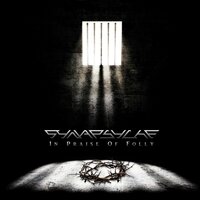 Viva Insanity - Synapsyche & Technoid