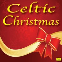 Ave Maria- Celtic Angels - Celtic Christmas