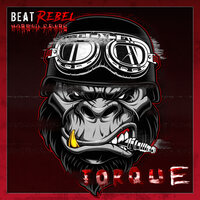 Lowrider - Beat Rebel & Morbid Fears